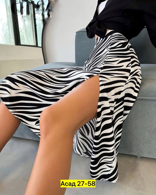 Юбка 22908231