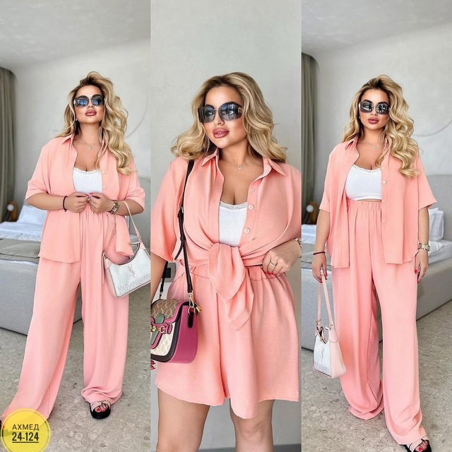 Костюм 22908367