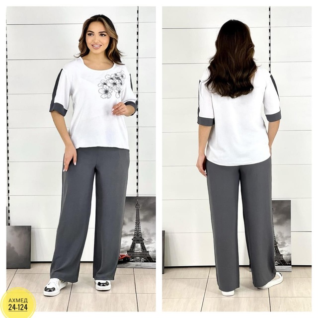 Костюм 22908371