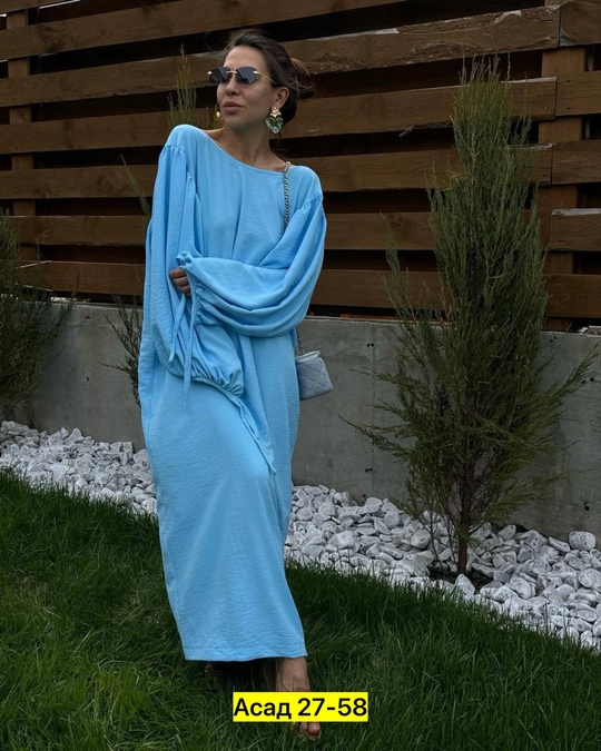 Платье 22908233