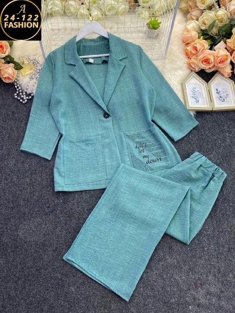 Костюм 22909870