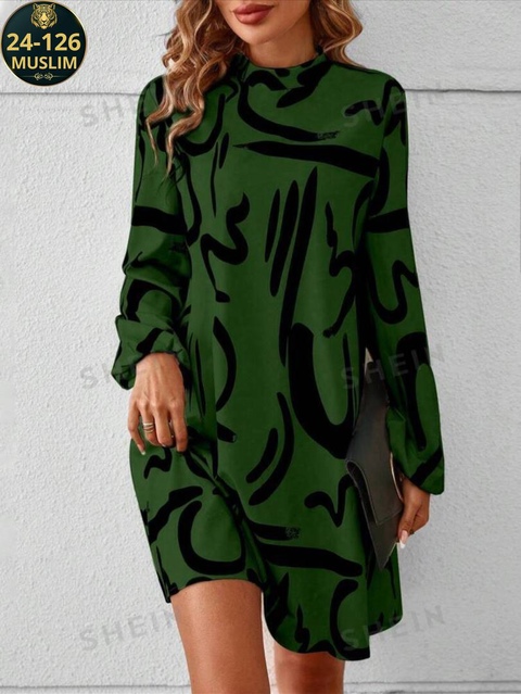 Платье 22908209