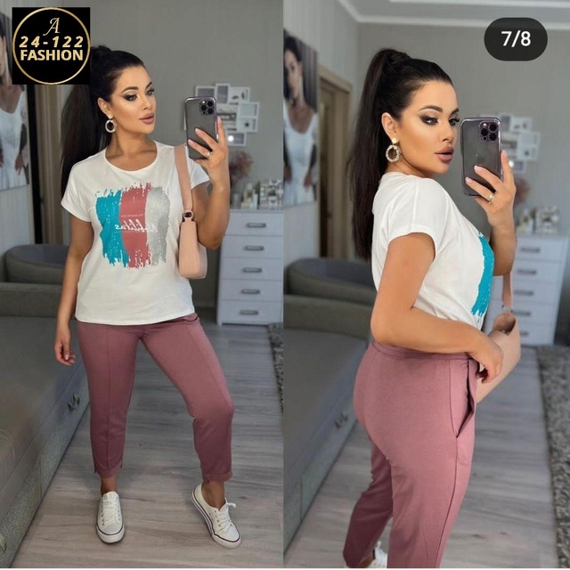 Костюм 22909615