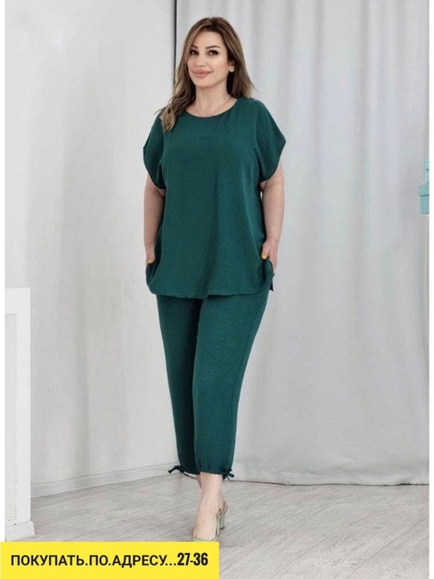 Костюм 22909865