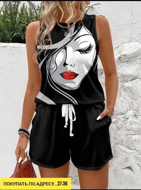 Костюм 22909868