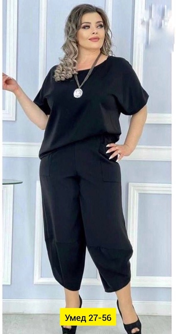 Костюм 22908135