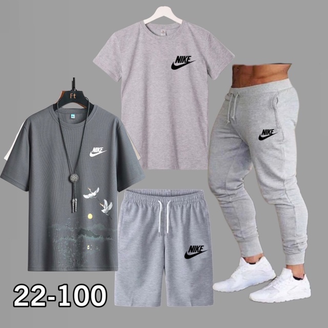 Спортивный костюм 22908910