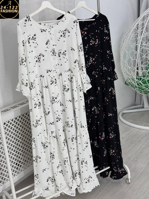 Платье 22910102