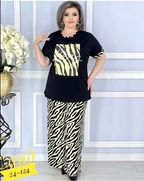 Костюм 22909796