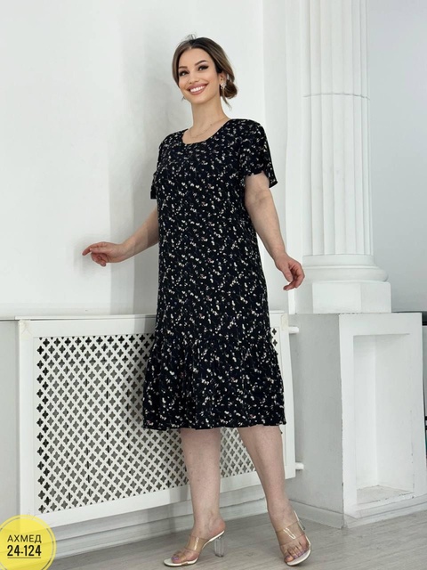 Платье 22908368