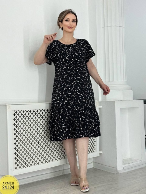 Платье 22908368