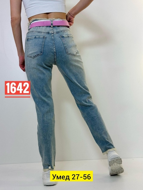 Джинсы 22909194