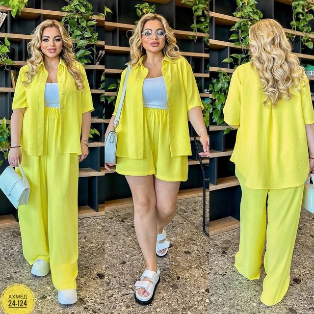 Костюм 22908367