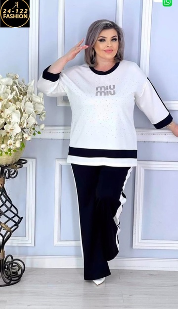 Костюм 22909876