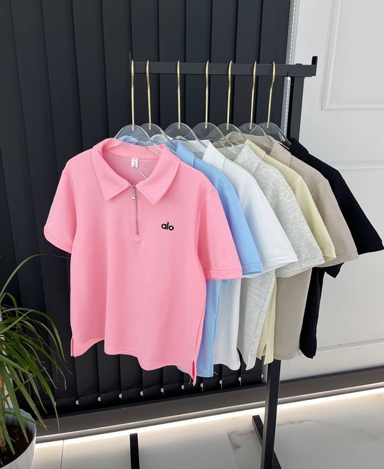 Футболка 22908509