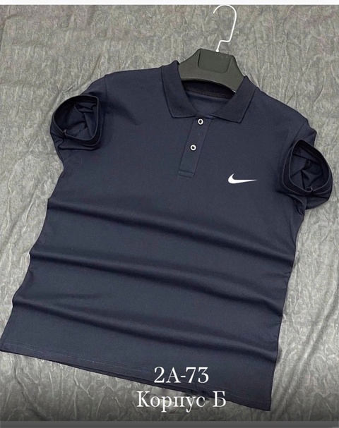 Артикул 22909936