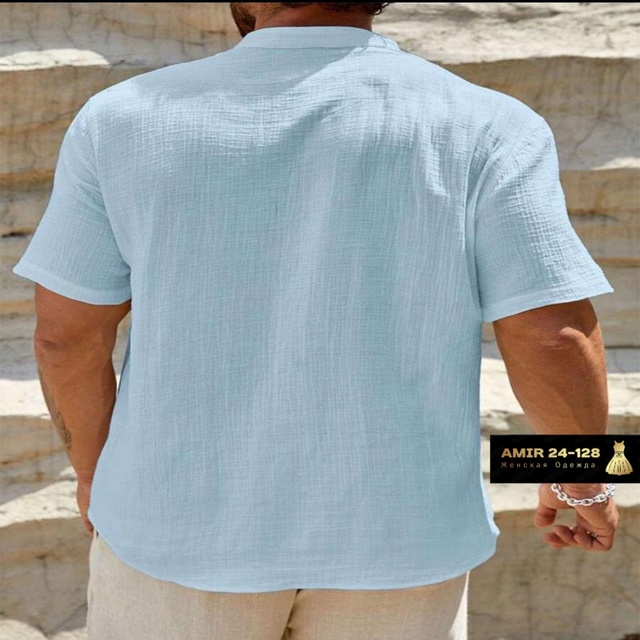 Рубашка 22908593