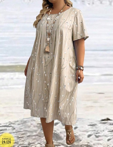 Платье 22908866