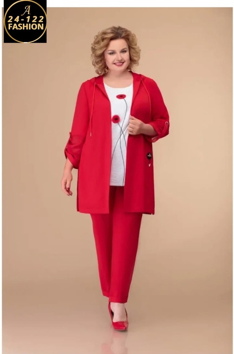 Костюм 22909878