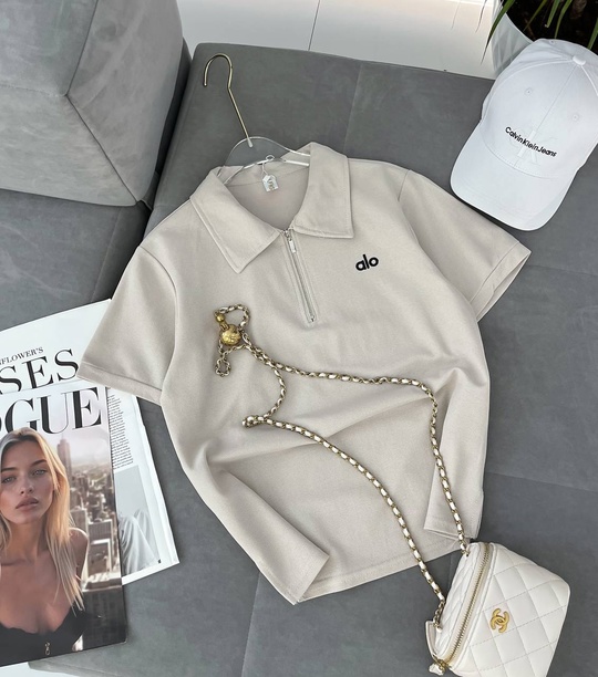 Футболка 22908509