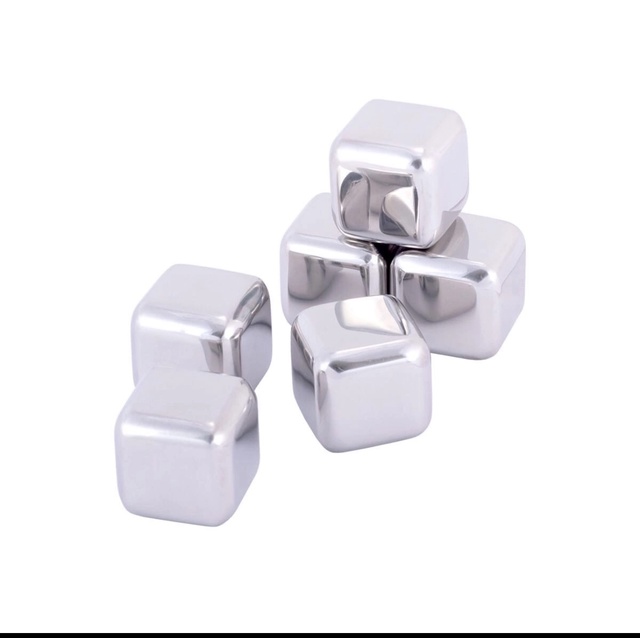 Камни для виски 22908333