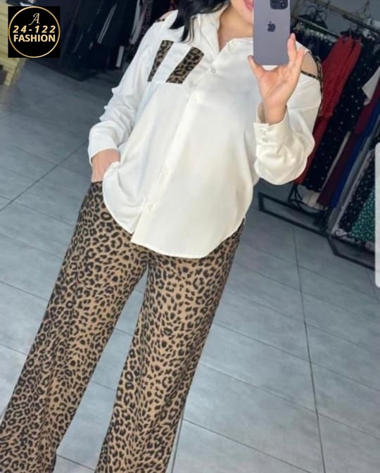 Костюм 22909608