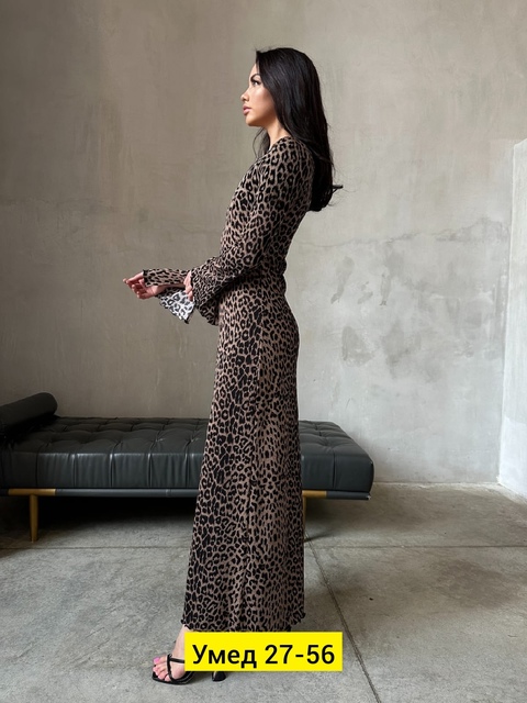 Платье 22908387