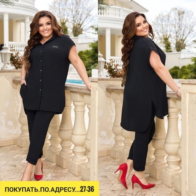 Костюм 22908017