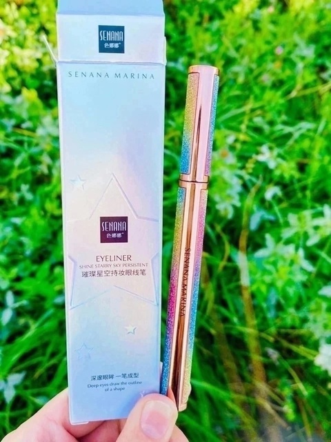 Подводка 22908439