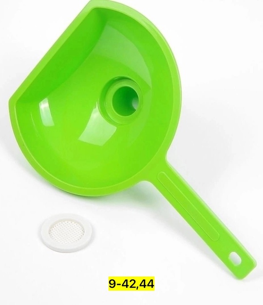 Артикул 22908783