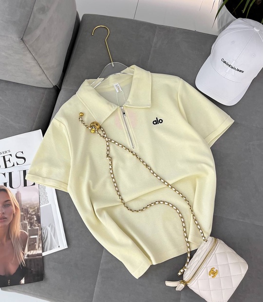 Футболка 22908509