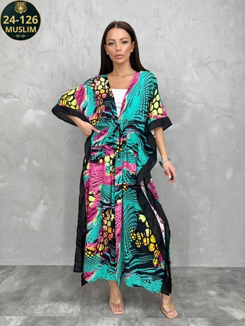 Туника 22910454