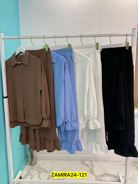 Костюм 22910659