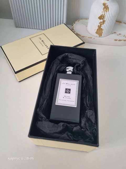 Парфюм 22911079