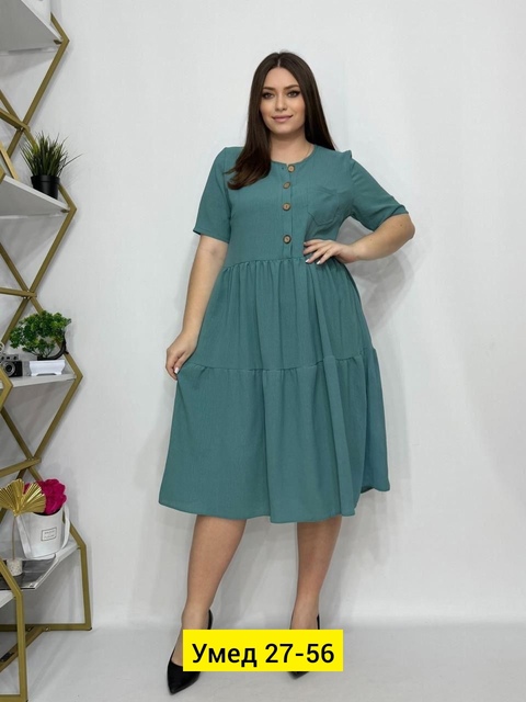 Платье 22910533
