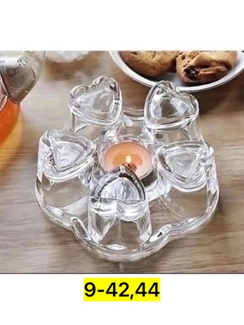 Подставка для подогрева 22911314