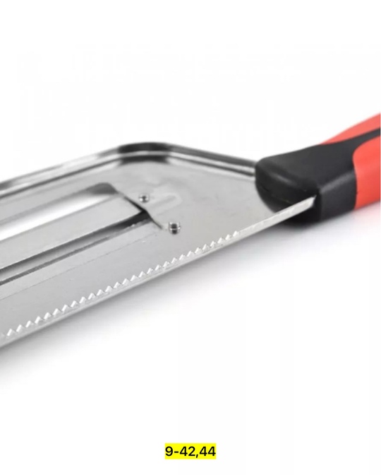 Артикул 22911147