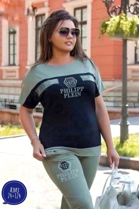 Костюм 22911525