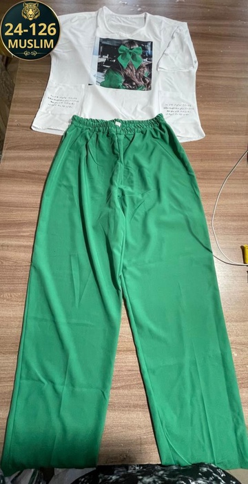 Костюм 22910456