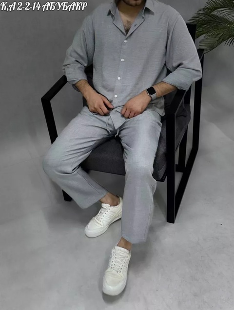 Костюм 22911073