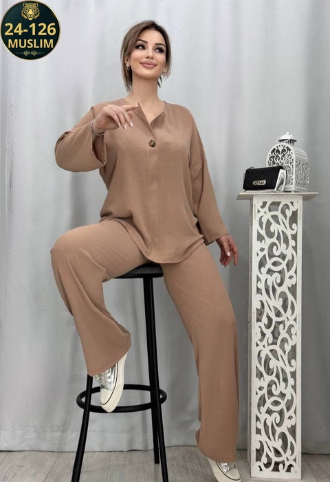 Костюм 22910535