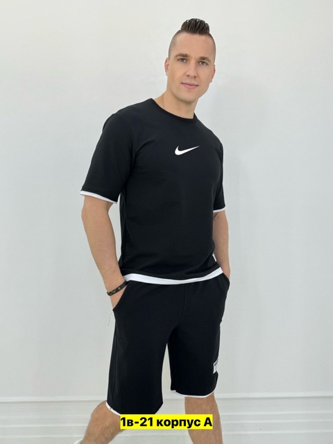 Спортивный костюм 22910820