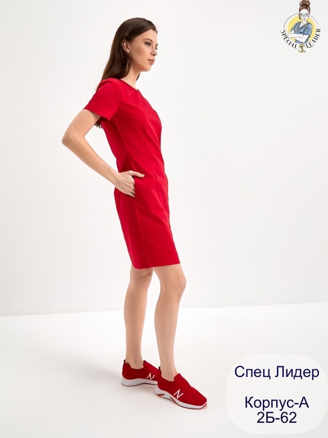 Платье 22911181