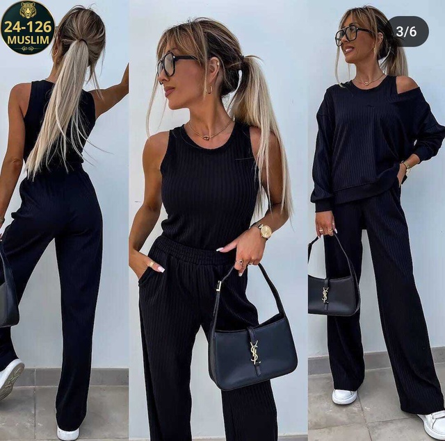 Костюм 22910655