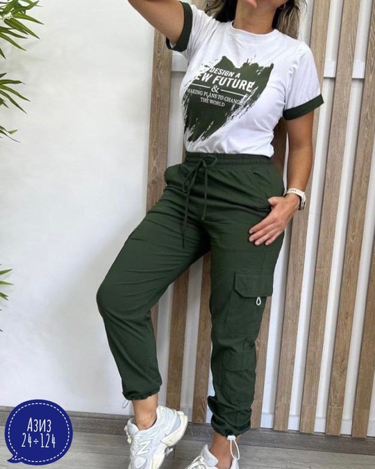 Костюм 22911282