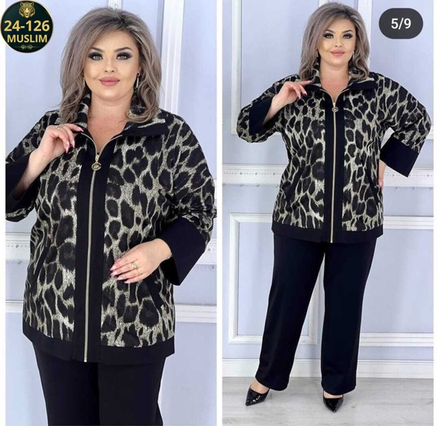 Костюм 22910451