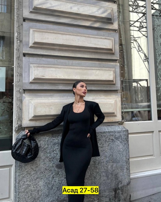 Костюм 22911464