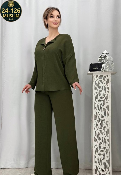 Костюм 22910535