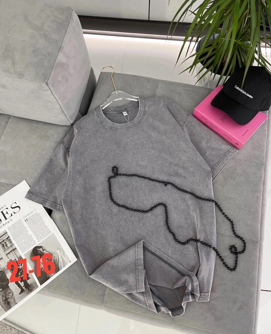 Футболка 22910623