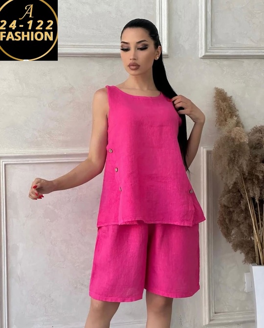 Костюм 22910616